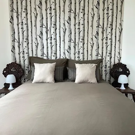Maria De La Maison Saint-josse * كولمار